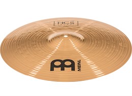 Meinl HCSB16C HCS Bronze Crash Тарелка 16