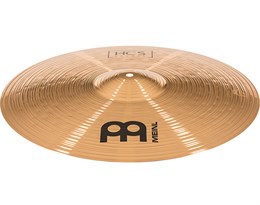 Meinl HCSB18C HCS Bronze Crash Тарелка 18