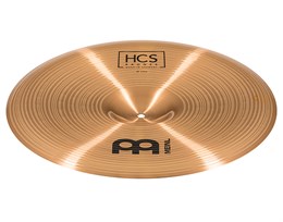 Meinl HCSB18CH HCS Bronze China Тарелка 18