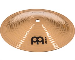 Meinl HCSB8B HCS Bronze Bell Тарелка 8