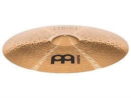 Meinl HCSB20R HCS Bronze Ride Тарелка 20