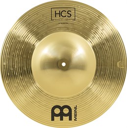 Meinl HCS18BBR HCS Big Bell Ride Тарелка 18
