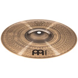 Meinl PAC10S Pure Alloy Custom Splash Тарелка 10