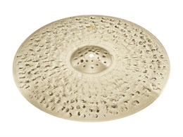 Meinl B19FRC Byzance Foundry Reserve Crash Тарелка 19