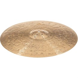 Meinl B20FRC Byzance Foundry Reserve Crash Тарелка 20