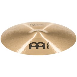 Meinl B21MC Byzance Traditional Medium Crash Тарелка 21
