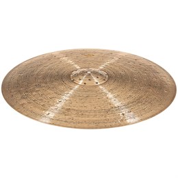 Meinl B24FRLR Byzance Foundry Reserve Light Ride Тарелка 24