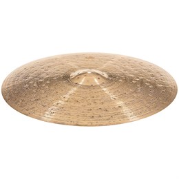 Meinl B24FRR Byzance Foundry Reserve Ride Тарелка 24