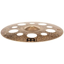 Meinl B18DATRC Byzance Dark Trash Crash Тарелка 18