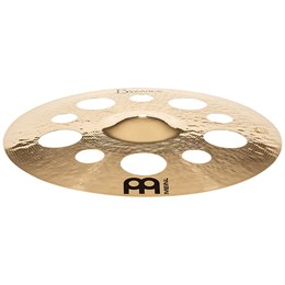 Meinl B18TTRC Byzance Traditional Trash Crash Тарелка 18