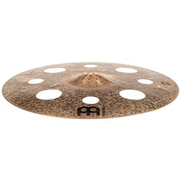 Meinl B20DATRC Byzance Dark Trash Crash Тарелка 20