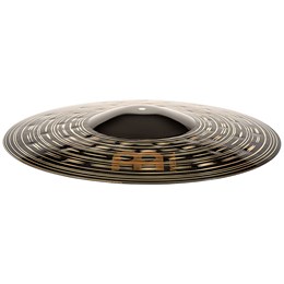 Meinl CC20HDAR Classics Custom Dark Heavy Ride Тарелка 20