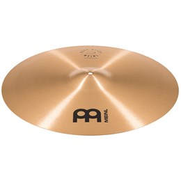Meinl PA19MC Pure Alloy Medium Crash Тарелка 19