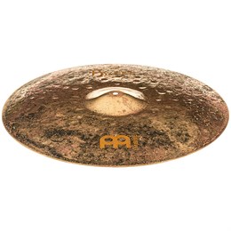 Meinl B21TSR Byzance Extra Dry Transition Ride Тарелка 21