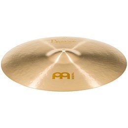 Meinl B18JETC Byzance Jazz Extra Thin Crash Тарелка 18