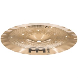 Meinl GX-10FCH Generation X Filter China Тарелка 10
