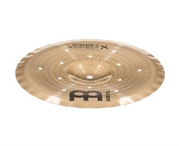 Meinl GX-12FCH Generation X Filter China Тарелка 12