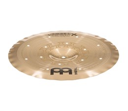 Meinl GX-14FCH Generation X Filter China Тарелка 14