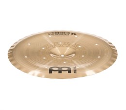 Meinl GX-16FCH Generation X Filter China Тарелка 16