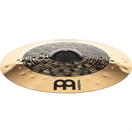 Meinl CC22DUR Classics Custom Dual Ride Тарелка 22