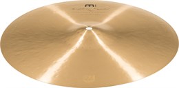 Meinl SY-14SUS Symphonic Medium Тарелка оркестровая 14