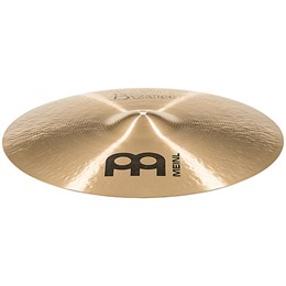 Meinl B21HR Byzance Traditional Heavy Ride Тарелка 21