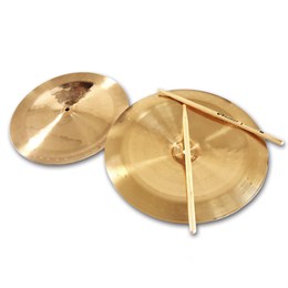 Arborea B816CH B8 Series China Тарелка 16