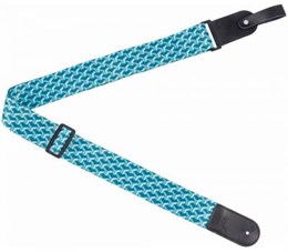 Flight FSG-50 TRAIL G - Ремень для гитары Флайт Oi2zeHlKiM7xgIrEAh88C1