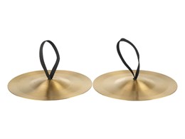 Fleet T018-1 Тарелки, диаметр 13см T018-1