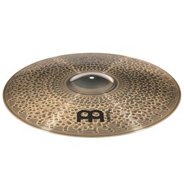 Meinl PAC20MHC Pure Alloy Custom Medium Heavy Crash Тарелка 20