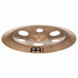 Meinl B18DATRCH Byzance Dark Trash China Тарелка 18