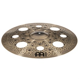 Meinl PAC20TRC Pure Alloy Custom Trash Crash Тарелка 20