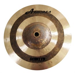 Arborea GR8SP Gravity Series Splash Тарелка 8