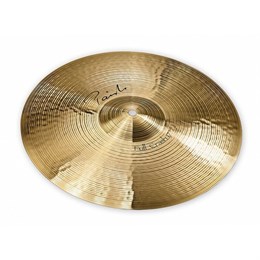 Paiste 0004001417 Signature Full Crash Тарелка 17