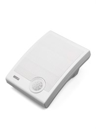 TADS DS-636 Громкоговоритель настенный, 5-10Вт DS-636