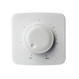 Laudio LAV-3 Регулятор громкости LAV-3