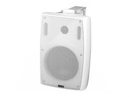 TADS DS-581K-WHITE Громкоговоритель настенный, 50Вт DS-581K-WHITE