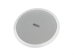 TADS DS-618 Громкоговоритель потолочный, 3-6Вт DS-618