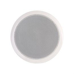 Laudio LAS606 Потолочный громкоговоритель,  6.5