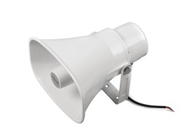 TADS DS-705 Громкоговоритель рупорный, 10-20Вт DS-705