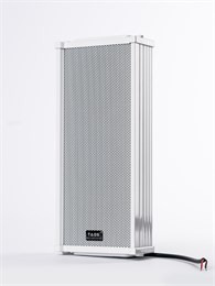 TADS DS-20E Акустическая система, 20Вт DS-20E