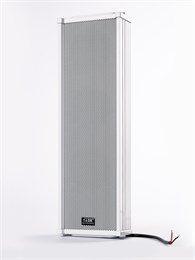 TADS DS-40E Акустическая система, 40Вт DS-40E