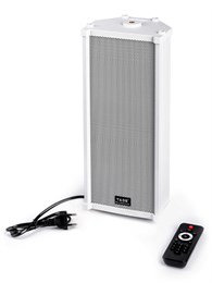 TADS DS-20E-A Акустическая система активная, 20 Вт, Bluetooth DS-20E-A