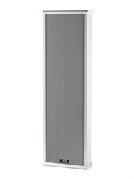 TADS DS-60F Акустическая система, 60Вт DS-60F