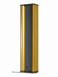 Laudio LAC440 Настенный громкоговоритель колонного типа, 40Вт LAC440