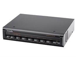 Laudio LAM1060P Микшер усилитель мощности трансляционный, 60Вт LAM1060P