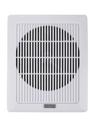 TADS DS-632 Громкоговоритель настенный, 3-6Вт DS-632