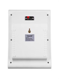 TADS DS-638 Громкоговоритель настенный, 3-6Вт DS-638