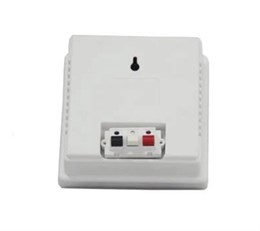 Pearller HWR111T Громкоговоритель настенный, 3Вт HWR111T