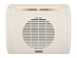 TADS DS-648 Громкоговоритель настенный, 1.5-6Вт DS-648